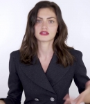 Filename=5B1920x10805D_Phoebe_Tonkin_On_Her_Boyfriend2C_Diet_And_Margot_Robbie__ELLE_Australia_222.jpg
Filesize=100KiB
Dimensions=1920x1080
Date added=Dec 04, 2018 5B1920x10805D_Phoebe_Tonkin_On_Her_Boyfriend2C_Diet_And_Margot_Robbie__ELLE_Australia_222.jpg