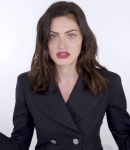 Filename=5B1920x10805D_Phoebe_Tonkin_On_Her_Boyfriend2C_Diet_And_Margot_Robbie__ELLE_Australia_223.jpg
Filesize=109KiB
Dimensions=1920x1080
Date added=Dec 04, 2018 5B1920x10805D_Phoebe_Tonkin_On_Her_Boyfriend2C_Diet_And_Margot_Robbie__ELLE_Australia_223.jpg