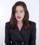 Filename=5B1920x10805D_Phoebe_Tonkin_On_Her_Boyfriend2C_Diet_And_Margot_Robbie__ELLE_Australia_225.jpg
Filesize=98KiB
Dimensions=1920x1080
Date added=Dec 04, 2018 5B1920x10805D_Phoebe_Tonkin_On_Her_Boyfriend2C_Diet_And_Margot_Robbie__ELLE_Australia_225.jpg