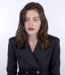 Filename=5B1920x10805D_Phoebe_Tonkin_On_Her_Boyfriend2C_Diet_And_Margot_Robbie__ELLE_Australia_226.jpg
Filesize=103KiB
Dimensions=1920x1080
Date added=Dec 04, 2018 5B1920x10805D_Phoebe_Tonkin_On_Her_Boyfriend2C_Diet_And_Margot_Robbie__ELLE_Australia_226.jpg