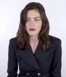 Filename=5B1920x10805D_Phoebe_Tonkin_On_Her_Boyfriend2C_Diet_And_Margot_Robbie__ELLE_Australia_228.jpg
Filesize=104KiB
Dimensions=1920x1080
Date added=Dec 04, 2018 5B1920x10805D_Phoebe_Tonkin_On_Her_Boyfriend2C_Diet_And_Margot_Robbie__ELLE_Australia_228.jpg