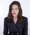 Filename=5B1920x10805D_Phoebe_Tonkin_On_Her_Boyfriend2C_Diet_And_Margot_Robbie__ELLE_Australia_229.jpg
Filesize=103KiB
Dimensions=1920x1080
Date added=Dec 04, 2018 5B1920x10805D_Phoebe_Tonkin_On_Her_Boyfriend2C_Diet_And_Margot_Robbie__ELLE_Australia_229.jpg
