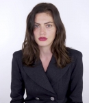Filename=5B1920x10805D_Phoebe_Tonkin_On_Her_Boyfriend2C_Diet_And_Margot_Robbie__ELLE_Australia_231.jpg
Filesize=103KiB
Dimensions=1920x1080
Date added=Dec 04, 2018 5B1920x10805D_Phoebe_Tonkin_On_Her_Boyfriend2C_Diet_And_Margot_Robbie__ELLE_Australia_231.jpg