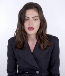 Filename=5B1920x10805D_Phoebe_Tonkin_On_Her_Boyfriend2C_Diet_And_Margot_Robbie__ELLE_Australia_233.jpg
Filesize=102KiB
Dimensions=1920x1080
Date added=Dec 04, 2018 5B1920x10805D_Phoebe_Tonkin_On_Her_Boyfriend2C_Diet_And_Margot_Robbie__ELLE_Australia_233.jpg