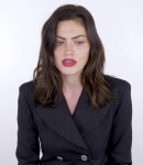 Filename=5B1920x10805D_Phoebe_Tonkin_On_Her_Boyfriend2C_Diet_And_Margot_Robbie__ELLE_Australia_234.jpg
Filesize=103KiB
Dimensions=1920x1080
Date added=Dec 04, 2018 5B1920x10805D_Phoebe_Tonkin_On_Her_Boyfriend2C_Diet_And_Margot_Robbie__ELLE_Australia_234.jpg