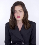 Filename=5B1920x10805D_Phoebe_Tonkin_On_Her_Boyfriend2C_Diet_And_Margot_Robbie__ELLE_Australia_235.jpg
Filesize=100KiB
Dimensions=1920x1080
Date added=Dec 04, 2018 5B1920x10805D_Phoebe_Tonkin_On_Her_Boyfriend2C_Diet_And_Margot_Robbie__ELLE_Australia_235.jpg