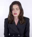 Filename=5B1920x10805D_Phoebe_Tonkin_On_Her_Boyfriend2C_Diet_And_Margot_Robbie__ELLE_Australia_237.jpg
Filesize=101KiB
Dimensions=1920x1080
Date added=Dec 04, 2018 5B1920x10805D_Phoebe_Tonkin_On_Her_Boyfriend2C_Diet_And_Margot_Robbie__ELLE_Australia_237.jpg