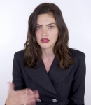 5B1920x10805D_Phoebe_Tonkin_On_Her_Boyfriend2C_Diet_And_Margot_Robbie__ELLE_Australia_239.jpg