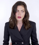 Filename=5B1920x10805D_Phoebe_Tonkin_On_Her_Boyfriend2C_Diet_And_Margot_Robbie__ELLE_Australia_240.jpg
Filesize=102KiB
Dimensions=1920x1080
Date added=Dec 04, 2018 5B1920x10805D_Phoebe_Tonkin_On_Her_Boyfriend2C_Diet_And_Margot_Robbie__ELLE_Australia_240.jpg