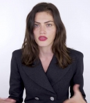 5B1920x10805D_Phoebe_Tonkin_On_Her_Boyfriend2C_Diet_And_Margot_Robbie__ELLE_Australia_241.jpg