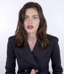 Filename=5B1920x10805D_Phoebe_Tonkin_On_Her_Boyfriend2C_Diet_And_Margot_Robbie__ELLE_Australia_243.jpg
Filesize=104KiB
Dimensions=1920x1080
Date added=Dec 04, 2018 5B1920x10805D_Phoebe_Tonkin_On_Her_Boyfriend2C_Diet_And_Margot_Robbie__ELLE_Australia_243.jpg