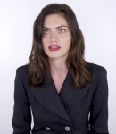 Filename=5B1920x10805D_Phoebe_Tonkin_On_Her_Boyfriend2C_Diet_And_Margot_Robbie__ELLE_Australia_245.jpg
Filesize=102KiB
Dimensions=1920x1080
Date added=Dec 04, 2018 5B1920x10805D_Phoebe_Tonkin_On_Her_Boyfriend2C_Diet_And_Margot_Robbie__ELLE_Australia_245.jpg