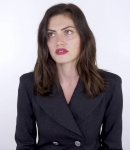 Filename=5B1920x10805D_Phoebe_Tonkin_On_Her_Boyfriend2C_Diet_And_Margot_Robbie__ELLE_Australia_246.jpg
Filesize=99KiB
Dimensions=1920x1080
Date added=Dec 04, 2018 5B1920x10805D_Phoebe_Tonkin_On_Her_Boyfriend2C_Diet_And_Margot_Robbie__ELLE_Australia_246.jpg