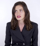 Filename=5B1920x10805D_Phoebe_Tonkin_On_Her_Boyfriend2C_Diet_And_Margot_Robbie__ELLE_Australia_247.jpg
Filesize=102KiB
Dimensions=1920x1080
Date added=Dec 04, 2018 5B1920x10805D_Phoebe_Tonkin_On_Her_Boyfriend2C_Diet_And_Margot_Robbie__ELLE_Australia_247.jpg