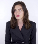 Filename=5B1920x10805D_Phoebe_Tonkin_On_Her_Boyfriend2C_Diet_And_Margot_Robbie__ELLE_Australia_248.jpg
Filesize=103KiB
Dimensions=1920x1080
Date added=Dec 04, 2018 5B1920x10805D_Phoebe_Tonkin_On_Her_Boyfriend2C_Diet_And_Margot_Robbie__ELLE_Australia_248.jpg