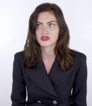 Filename=5B1920x10805D_Phoebe_Tonkin_On_Her_Boyfriend2C_Diet_And_Margot_Robbie__ELLE_Australia_249.jpg
Filesize=102KiB
Dimensions=1920x1080
Date added=Dec 04, 2018 5B1920x10805D_Phoebe_Tonkin_On_Her_Boyfriend2C_Diet_And_Margot_Robbie__ELLE_Australia_249.jpg