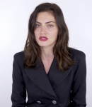 Filename=5B1920x10805D_Phoebe_Tonkin_On_Her_Boyfriend2C_Diet_And_Margot_Robbie__ELLE_Australia_250.jpg
Filesize=99KiB
Dimensions=1920x1080
Date added=Dec 04, 2018 5B1920x10805D_Phoebe_Tonkin_On_Her_Boyfriend2C_Diet_And_Margot_Robbie__ELLE_Australia_250.jpg