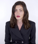 Filename=5B1920x10805D_Phoebe_Tonkin_On_Her_Boyfriend2C_Diet_And_Margot_Robbie__ELLE_Australia_251.jpg
Filesize=101KiB
Dimensions=1920x1080
Date added=Dec 04, 2018 5B1920x10805D_Phoebe_Tonkin_On_Her_Boyfriend2C_Diet_And_Margot_Robbie__ELLE_Australia_251.jpg