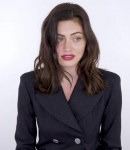 Filename=5B1920x10805D_Phoebe_Tonkin_On_Her_Boyfriend2C_Diet_And_Margot_Robbie__ELLE_Australia_252.jpg
Filesize=100KiB
Dimensions=1920x1080
Date added=Dec 04, 2018 5B1920x10805D_Phoebe_Tonkin_On_Her_Boyfriend2C_Diet_And_Margot_Robbie__ELLE_Australia_252.jpg