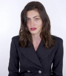 Filename=5B1920x10805D_Phoebe_Tonkin_On_Her_Boyfriend2C_Diet_And_Margot_Robbie__ELLE_Australia_253.jpg
Filesize=100KiB
Dimensions=1920x1080
Date added=Dec 04, 2018 5B1920x10805D_Phoebe_Tonkin_On_Her_Boyfriend2C_Diet_And_Margot_Robbie__ELLE_Australia_253.jpg