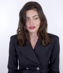 Filename=5B1920x10805D_Phoebe_Tonkin_On_Her_Boyfriend2C_Diet_And_Margot_Robbie__ELLE_Australia_254.jpg
Filesize=98KiB
Dimensions=1920x1080
Date added=Dec 04, 2018 5B1920x10805D_Phoebe_Tonkin_On_Her_Boyfriend2C_Diet_And_Margot_Robbie__ELLE_Australia_254.jpg