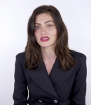 Filename=5B1920x10805D_Phoebe_Tonkin_On_Her_Boyfriend2C_Diet_And_Margot_Robbie__ELLE_Australia_255.jpg
Filesize=93KiB
Dimensions=1920x1080
Date added=Dec 04, 2018 5B1920x10805D_Phoebe_Tonkin_On_Her_Boyfriend2C_Diet_And_Margot_Robbie__ELLE_Australia_255.jpg