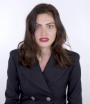 Filename=5B1920x10805D_Phoebe_Tonkin_On_Her_Boyfriend2C_Diet_And_Margot_Robbie__ELLE_Australia_257.jpg
Filesize=106KiB
Dimensions=1920x1080
Date added=Dec 04, 2018 5B1920x10805D_Phoebe_Tonkin_On_Her_Boyfriend2C_Diet_And_Margot_Robbie__ELLE_Australia_257.jpg