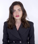 Filename=5B1920x10805D_Phoebe_Tonkin_On_Her_Boyfriend2C_Diet_And_Margot_Robbie__ELLE_Australia_258.jpg
Filesize=109KiB
Dimensions=1920x1080
Date added=Dec 04, 2018 5B1920x10805D_Phoebe_Tonkin_On_Her_Boyfriend2C_Diet_And_Margot_Robbie__ELLE_Australia_258.jpg