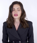 Filename=5B1920x10805D_Phoebe_Tonkin_On_Her_Boyfriend2C_Diet_And_Margot_Robbie__ELLE_Australia_260.jpg
Filesize=109KiB
Dimensions=1920x1080
Date added=Dec 04, 2018 5B1920x10805D_Phoebe_Tonkin_On_Her_Boyfriend2C_Diet_And_Margot_Robbie__ELLE_Australia_260.jpg