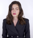 Filename=5B1920x10805D_Phoebe_Tonkin_On_Her_Boyfriend2C_Diet_And_Margot_Robbie__ELLE_Australia_261.jpg
Filesize=110KiB
Dimensions=1920x1080
Date added=Dec 04, 2018 5B1920x10805D_Phoebe_Tonkin_On_Her_Boyfriend2C_Diet_And_Margot_Robbie__ELLE_Australia_261.jpg