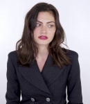 Filename=5B1920x10805D_Phoebe_Tonkin_On_Her_Boyfriend2C_Diet_And_Margot_Robbie__ELLE_Australia_262.jpg
Filesize=111KiB
Dimensions=1920x1080
Date added=Dec 04, 2018 5B1920x10805D_Phoebe_Tonkin_On_Her_Boyfriend2C_Diet_And_Margot_Robbie__ELLE_Australia_262.jpg