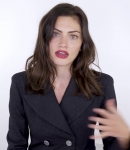 Filename=5B1920x10805D_Phoebe_Tonkin_On_Her_Boyfriend2C_Diet_And_Margot_Robbie__ELLE_Australia_263.jpg
Filesize=108KiB
Dimensions=1920x1080
Date added=Dec 04, 2018 5B1920x10805D_Phoebe_Tonkin_On_Her_Boyfriend2C_Diet_And_Margot_Robbie__ELLE_Australia_263.jpg