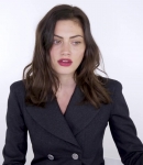 Filename=5B1920x10805D_Phoebe_Tonkin_On_Her_Boyfriend2C_Diet_And_Margot_Robbie__ELLE_Australia_264.jpg
Filesize=109KiB
Dimensions=1920x1080
Date added=Dec 04, 2018 5B1920x10805D_Phoebe_Tonkin_On_Her_Boyfriend2C_Diet_And_Margot_Robbie__ELLE_Australia_264.jpg