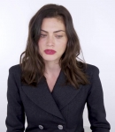 Filename=5B1920x10805D_Phoebe_Tonkin_On_Her_Boyfriend2C_Diet_And_Margot_Robbie__ELLE_Australia_267.jpg
Filesize=108KiB
Dimensions=1920x1080
Date added=Dec 04, 2018 5B1920x10805D_Phoebe_Tonkin_On_Her_Boyfriend2C_Diet_And_Margot_Robbie__ELLE_Australia_267.jpg