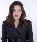 Filename=5B1920x10805D_Phoebe_Tonkin_On_Her_Boyfriend2C_Diet_And_Margot_Robbie__ELLE_Australia_268.jpg
Filesize=110KiB
Dimensions=1920x1080
Date added=Dec 04, 2018 5B1920x10805D_Phoebe_Tonkin_On_Her_Boyfriend2C_Diet_And_Margot_Robbie__ELLE_Australia_268.jpg
