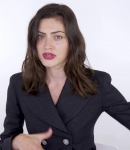 Filename=5B1920x10805D_Phoebe_Tonkin_On_Her_Boyfriend2C_Diet_And_Margot_Robbie__ELLE_Australia_272.jpg
Filesize=108KiB
Dimensions=1920x1080
Date added=Dec 04, 2018 5B1920x10805D_Phoebe_Tonkin_On_Her_Boyfriend2C_Diet_And_Margot_Robbie__ELLE_Australia_272.jpg