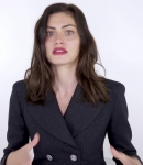 Filename=5B1920x10805D_Phoebe_Tonkin_On_Her_Boyfriend2C_Diet_And_Margot_Robbie__ELLE_Australia_275.jpg
Filesize=106KiB
Dimensions=1920x1080
Date added=Dec 04, 2018 5B1920x10805D_Phoebe_Tonkin_On_Her_Boyfriend2C_Diet_And_Margot_Robbie__ELLE_Australia_275.jpg