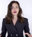 Filename=5B1920x10805D_Phoebe_Tonkin_On_Her_Boyfriend2C_Diet_And_Margot_Robbie__ELLE_Australia_276.jpg
Filesize=112KiB
Dimensions=1920x1080
Date added=Dec 04, 2018 5B1920x10805D_Phoebe_Tonkin_On_Her_Boyfriend2C_Diet_And_Margot_Robbie__ELLE_Australia_276.jpg