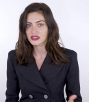 Filename=5B1920x10805D_Phoebe_Tonkin_On_Her_Boyfriend2C_Diet_And_Margot_Robbie__ELLE_Australia_277.jpg
Filesize=103KiB
Dimensions=1920x1080
Date added=Dec 04, 2018 5B1920x10805D_Phoebe_Tonkin_On_Her_Boyfriend2C_Diet_And_Margot_Robbie__ELLE_Australia_277.jpg