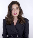 Filename=5B1920x10805D_Phoebe_Tonkin_On_Her_Boyfriend2C_Diet_And_Margot_Robbie__ELLE_Australia_278.jpg
Filesize=105KiB
Dimensions=1920x1080
Date added=Dec 04, 2018 5B1920x10805D_Phoebe_Tonkin_On_Her_Boyfriend2C_Diet_And_Margot_Robbie__ELLE_Australia_278.jpg