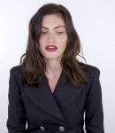 Filename=5B1920x10805D_Phoebe_Tonkin_On_Her_Boyfriend2C_Diet_And_Margot_Robbie__ELLE_Australia_279.jpg
Filesize=108KiB
Dimensions=1920x1080
Date added=Dec 04, 2018 5B1920x10805D_Phoebe_Tonkin_On_Her_Boyfriend2C_Diet_And_Margot_Robbie__ELLE_Australia_279.jpg