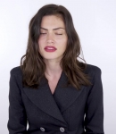 Filename=5B1920x10805D_Phoebe_Tonkin_On_Her_Boyfriend2C_Diet_And_Margot_Robbie__ELLE_Australia_280.jpg
Filesize=104KiB
Dimensions=1920x1080
Date added=Dec 04, 2018 5B1920x10805D_Phoebe_Tonkin_On_Her_Boyfriend2C_Diet_And_Margot_Robbie__ELLE_Australia_280.jpg
