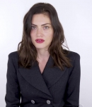 Filename=5B1920x10805D_Phoebe_Tonkin_On_Her_Boyfriend2C_Diet_And_Margot_Robbie__ELLE_Australia_281.jpg
Filesize=105KiB
Dimensions=1920x1080
Date added=Dec 04, 2018 5B1920x10805D_Phoebe_Tonkin_On_Her_Boyfriend2C_Diet_And_Margot_Robbie__ELLE_Australia_281.jpg
