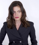 Filename=5B1920x10805D_Phoebe_Tonkin_On_Her_Boyfriend2C_Diet_And_Margot_Robbie__ELLE_Australia_285.jpg
Filesize=105KiB
Dimensions=1920x1080
Date added=Dec 04, 2018 5B1920x10805D_Phoebe_Tonkin_On_Her_Boyfriend2C_Diet_And_Margot_Robbie__ELLE_Australia_285.jpg
