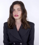 Filename=5B1920x10805D_Phoebe_Tonkin_On_Her_Boyfriend2C_Diet_And_Margot_Robbie__ELLE_Australia_286.jpg
Filesize=96KiB
Dimensions=1920x1080
Date added=Dec 04, 2018 5B1920x10805D_Phoebe_Tonkin_On_Her_Boyfriend2C_Diet_And_Margot_Robbie__ELLE_Australia_286.jpg