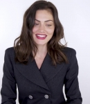 Filename=5B1920x10805D_Phoebe_Tonkin_On_Her_Boyfriend2C_Diet_And_Margot_Robbie__ELLE_Australia_288.jpg
Filesize=111KiB
Dimensions=1920x1080
Date added=Dec 04, 2018 5B1920x10805D_Phoebe_Tonkin_On_Her_Boyfriend2C_Diet_And_Margot_Robbie__ELLE_Australia_288.jpg