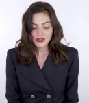 Filename=5B1920x10805D_Phoebe_Tonkin_On_Her_Boyfriend2C_Diet_And_Margot_Robbie__ELLE_Australia_292.jpg
Filesize=102KiB
Dimensions=1920x1080
Date added=Dec 04, 2018 5B1920x10805D_Phoebe_Tonkin_On_Her_Boyfriend2C_Diet_And_Margot_Robbie__ELLE_Australia_292.jpg