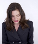 Filename=5B1920x10805D_Phoebe_Tonkin_On_Her_Boyfriend2C_Diet_And_Margot_Robbie__ELLE_Australia_293.jpg
Filesize=107KiB
Dimensions=1920x1080
Date added=Dec 04, 2018 5B1920x10805D_Phoebe_Tonkin_On_Her_Boyfriend2C_Diet_And_Margot_Robbie__ELLE_Australia_293.jpg