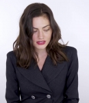 Filename=5B1920x10805D_Phoebe_Tonkin_On_Her_Boyfriend2C_Diet_And_Margot_Robbie__ELLE_Australia_295.jpg
Filesize=104KiB
Dimensions=1920x1080
Date added=Dec 04, 2018 5B1920x10805D_Phoebe_Tonkin_On_Her_Boyfriend2C_Diet_And_Margot_Robbie__ELLE_Australia_295.jpg