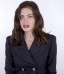 Filename=5B1920x10805D_Phoebe_Tonkin_On_Her_Boyfriend2C_Diet_And_Margot_Robbie__ELLE_Australia_296.jpg
Filesize=103KiB
Dimensions=1920x1080
Date added=Dec 04, 2018 5B1920x10805D_Phoebe_Tonkin_On_Her_Boyfriend2C_Diet_And_Margot_Robbie__ELLE_Australia_296.jpg